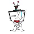 Profile picture virohmir.bsky.social
