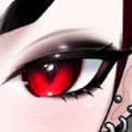 Profile picture gegebaidamvt.bsky.social