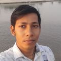 Profile picture kishor9das.bsky.social