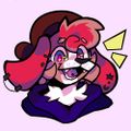 Profile picture doglovesburger.bsky.social