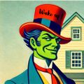 Profile picture octodoc.bsky.social
