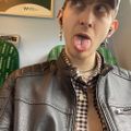 Profile picture jcward17.bsky.social