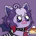 Profile picture trashbatchar.bsky.social