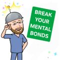 Profile picture socialistpsych.bsky.social
