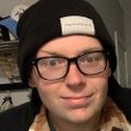 Profile picture lewtiefroops.bsky.social
