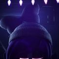 Profile picture lifhestar.bsky.social