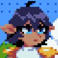 Profile picture piyoverse.net