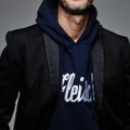 Profile picture mhuber.bsky.social