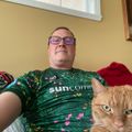 Profile picture javamanphil.bsky.social