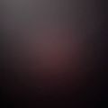 Profile picture savagesean.bsky.social