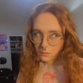 Profile picture thotbugatti.bsky.social