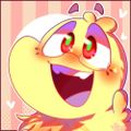 Profile picture virdthebird.bsky.social