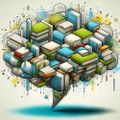 Profile picture ebooksyes.bsky.social
