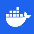 Profile picture docker.com