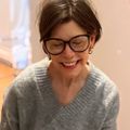 Profile picture bevrosenbaum.bsky.social