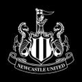 Profile picture newcastleunited.com