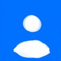 Profile picture smekbo.bsky.social