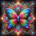 Profile picture lacubana.bsky.social