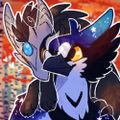 Profile picture aenverthil.bsky.social