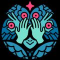 Profile picture sarielsnowings.bsky.social