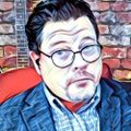 Profile picture cyberlawyeryyz.bsky.social