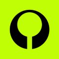 Profile picture marathonthegame.bungie.net