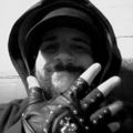 Profile picture wowzitzmarc.bsky.social