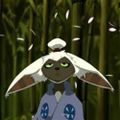 Profile picture mangoxvi.bsky.social