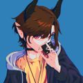 Profile picture yer0.bsky.social