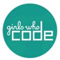 Profile picture girlswhocode.bsky.social