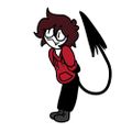 Profile picture justafaninfandoms.bsky.social