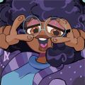 Profile picture theromayo.bsky.social