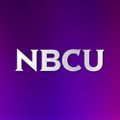 Profile picture nbcuniversal.com