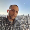 Profile picture marezetam1979.bsky.social