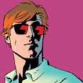 Profile picture confusedaaron.bsky.social