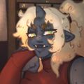 Profile picture goblinmort.bsky.social