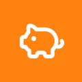 Profile picture hefstick.bsky.social