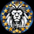 Profile picture kakiks.bsky.social