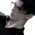 Profile picture eunho19.bsky.social