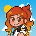 Profile picture starsleeps.bsky.social
