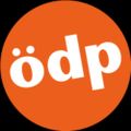 Profile picture oedpmuenchen.bsky.social