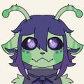 Profile picture eevee12330.bsky.social
