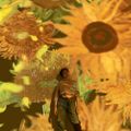 Profile picture notonlyicarus.bsky.social