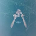 Profile picture tenebr4s.bsky.social