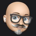 Profile picture slnicarry.bsky.social