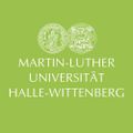 Profile picture unihalle.bsky.social