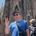 Profile picture felipevirgili.bsky.social