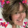 Profile picture sharonboltphotos.bsky.social