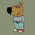 Profile picture zigywig.bsky.social