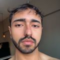 Profile picture luigdi.bsky.social
